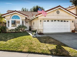 520 Northbrook Dr, Lompoc, CA 93436