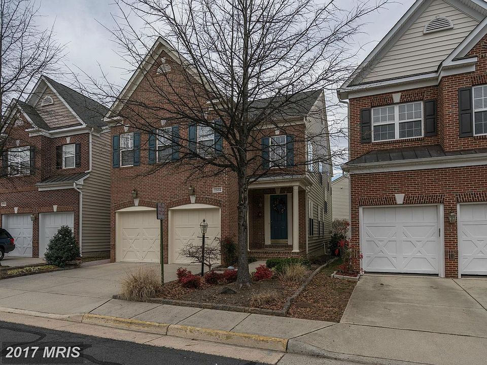 1st image of 2504 Deer Wood Ct