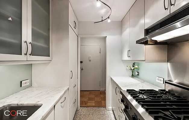 Sold by CORE | media 25