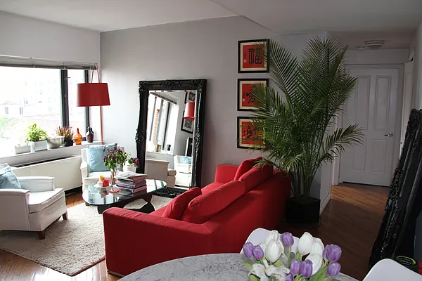 Rented by Owner | media 19