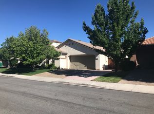 345 Stradella Way, Reno, NV 89521