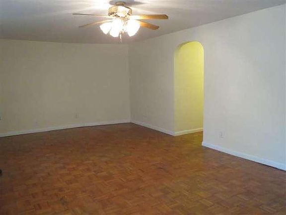 5th image of 6621 7th Ave #6623