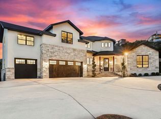 8304 Monument Oak, Boerne, TX 78015