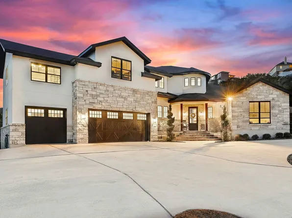 8304 Monument Oak, Boerne, TX 78015