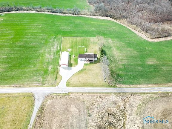 5th image of 02394 County Road M50