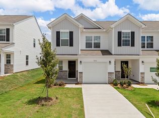 3032 Whispering Willows Ct, Inman, SC 29349