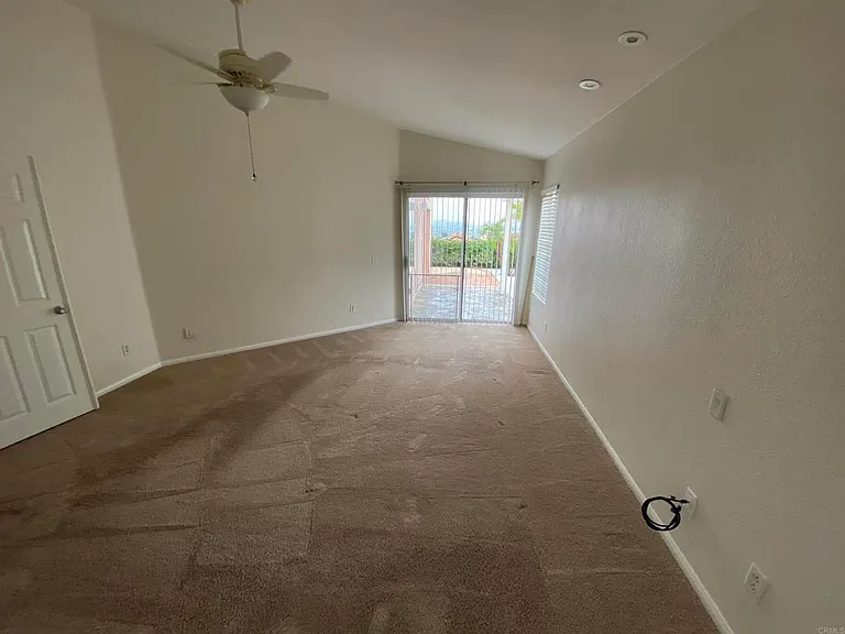1705 Muirfield Gln — Photo 43