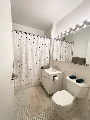 Rented by NY Living Solutions | media 25