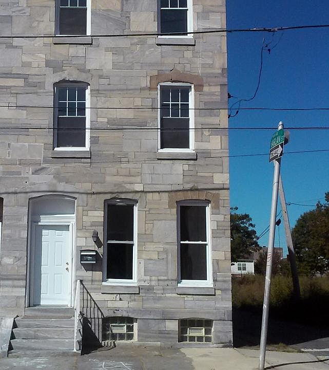 1st image of 1410 N 21st St