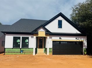 200 Highland St, Taylors, SC 29687