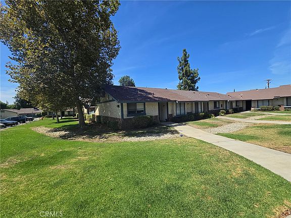 2nd image of 12760 Perris Blvd APT A10
