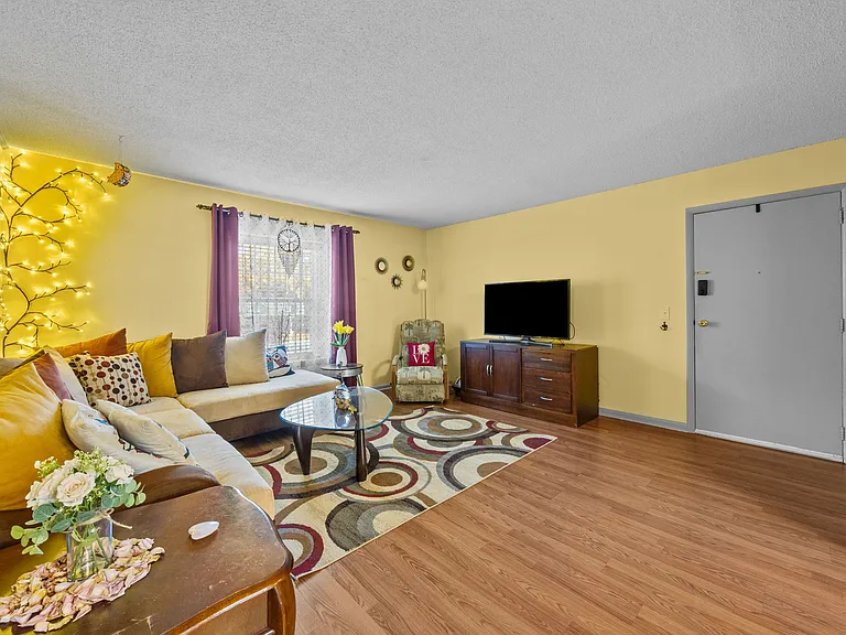 2638 Park Rd #G2 — Photo 9