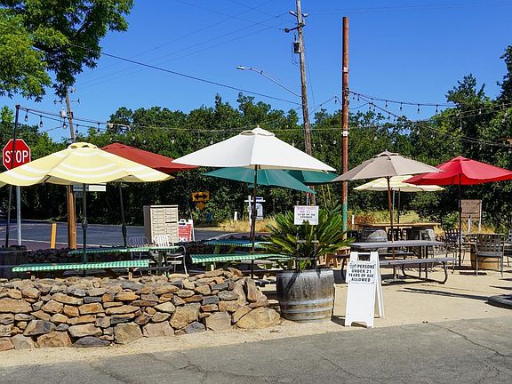 3rd image of 2525 Mankas Corner Road