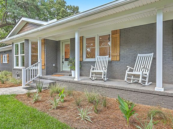 4th image of 1773 Huntington Dr
