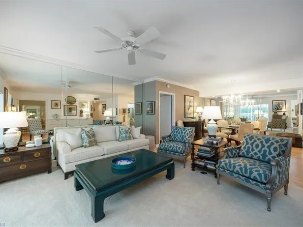 780 Willowbrook Dr 701, Naples, FL 34108