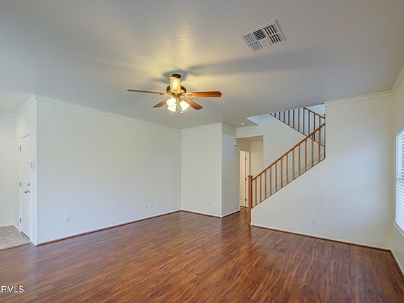 4th image of 6321 W HARWELL Road