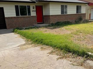 1850 Central Ave, Canon City, CO