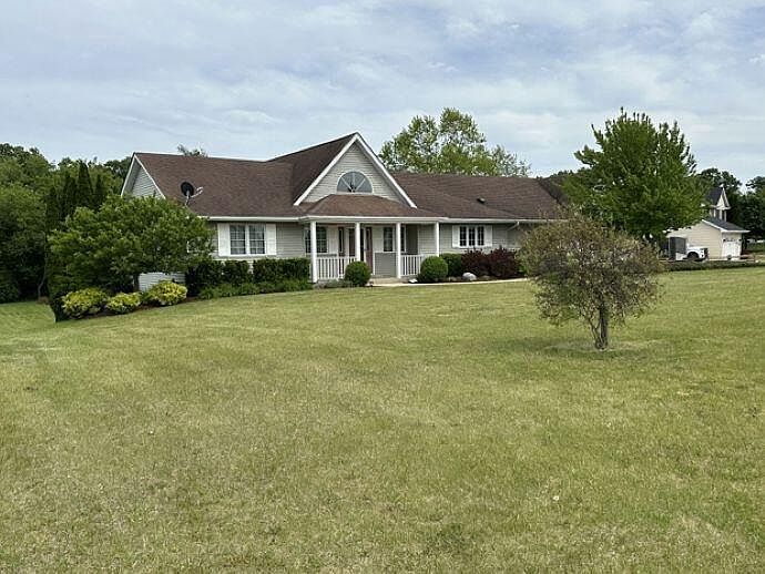 1st image of 8651 Fieldstone COURT