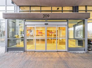 Neptune II, Toronto, ON M5V 4A1