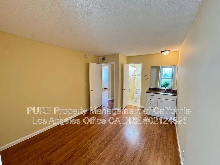 150 Hermosa Ave #3 — Photo 10