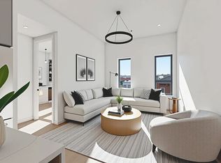 19 Wyckoff St #12C, Brooklyn, NY 11201