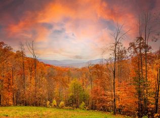 Sam Cove Rd, Robbinsville, NC 28771