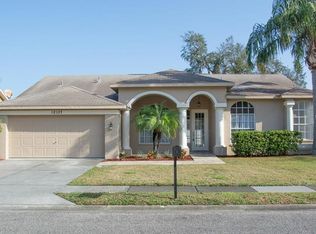 12137 Roseland Dr, New Port Richey, FL 34654