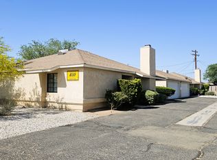 15709 Sago Rd APT 1, Apple Valley, CA 92307