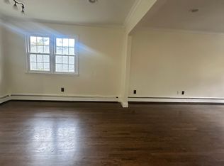 (Undisclosed Address), Yonkers, NY 10701