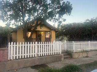 6330 Pierce Ave, Whittier, CA 90601