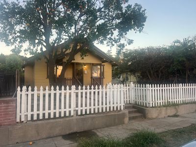 6330 Pierce Ave, Whittier, CA, 90601