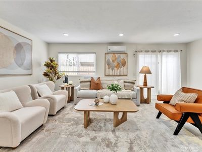 12948 Saddleback Pl, Chino, CA, 91710