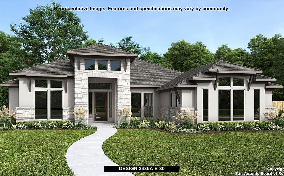 1st image of 639 Falcon Cove