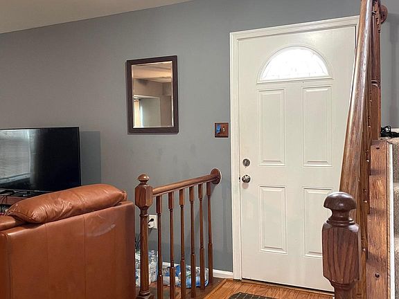 4th image of 5945 Havener House Way