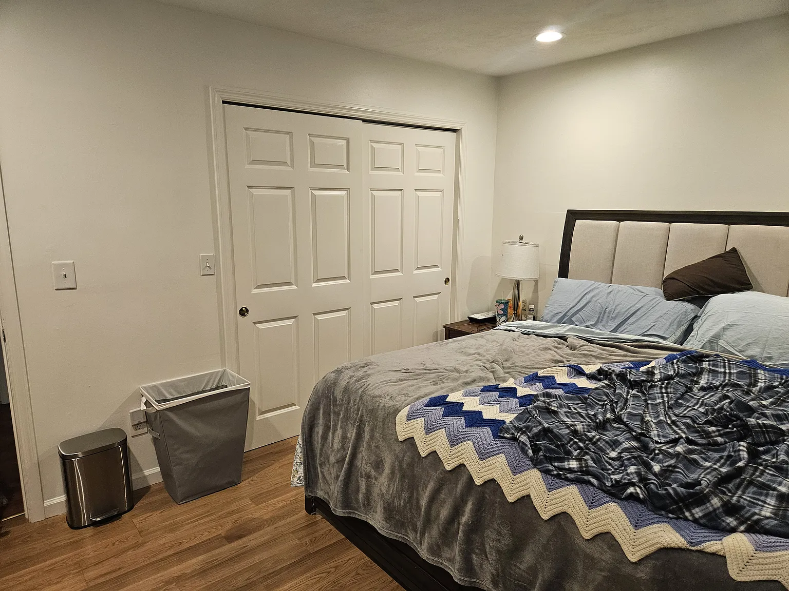 3 bed, 1400 sqft, $2,100 — Photo 4
