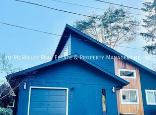 9440 SW Garden Home Rd, Portland, OR 97223