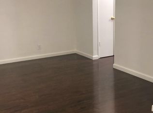 20446 Forest Ave, Castro Valley, CA 94546