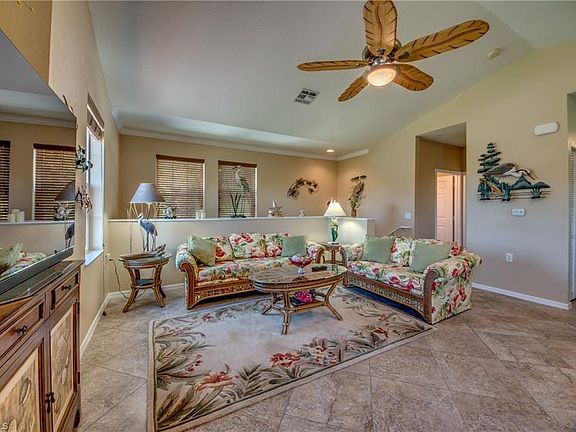 5th image of 1757 Concordia Lake Cir Unit 3409