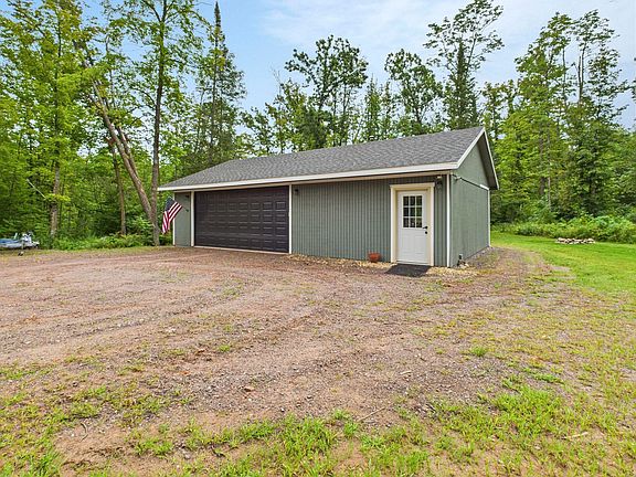 2nd image of 65770 Big Pine Rd