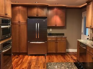 5997 Franklin Rd, Murfreesboro, TN 37128