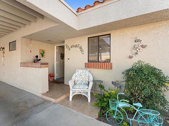 4th image of 40467 Bay Hill Way