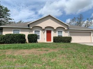 3159 Grayton Dr, Spring Hill, FL 34609