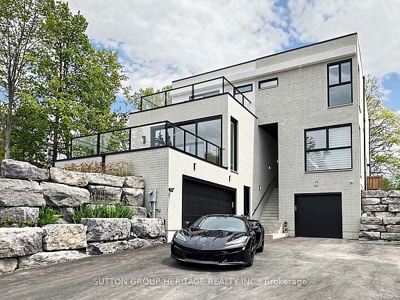 2nd image of 1459 Old Forest Rd