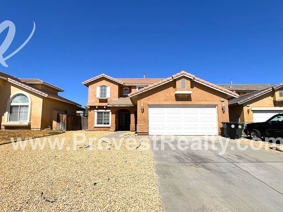 1st image of 12268 Woodhollow St