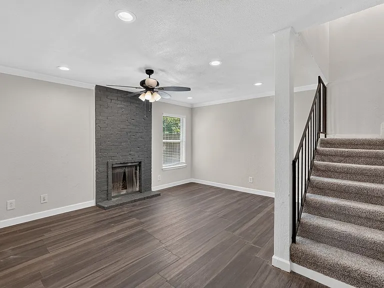 9170 Forest Ln #111 — Photo 6