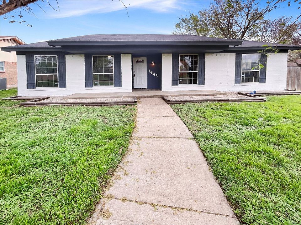 1st image of 1446 Prescott Dr