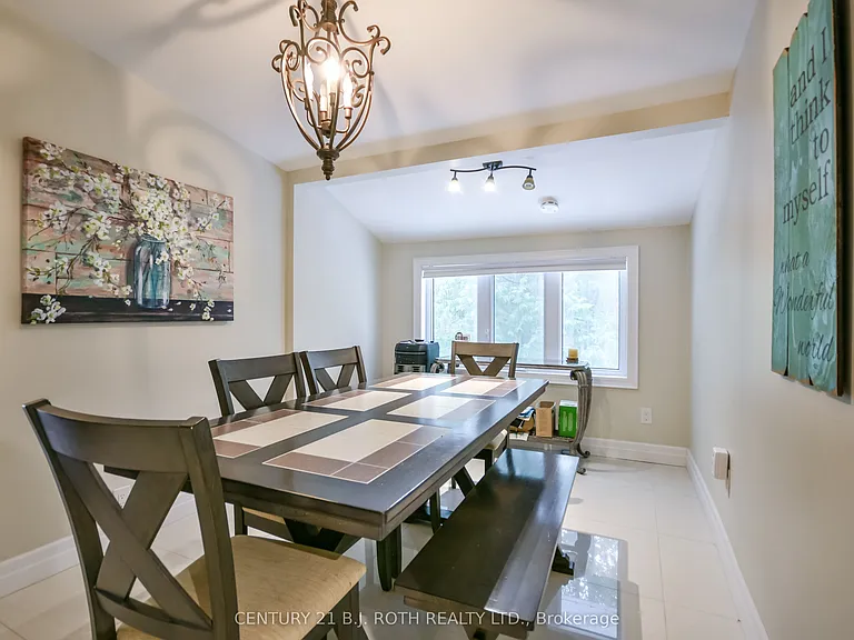 991 Shore Ln — Photo 27