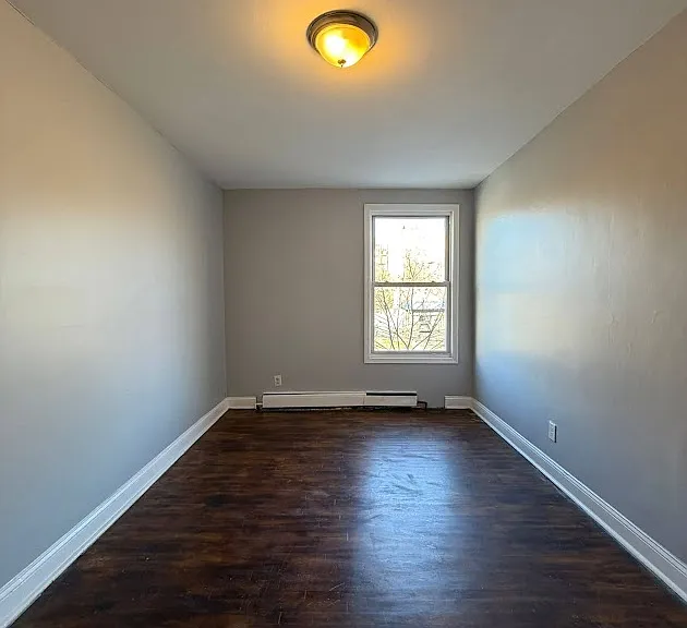 138-140 Clinton Ave #2F — Photo 10