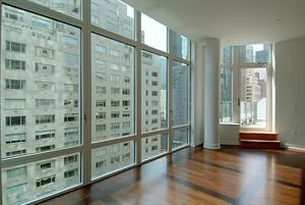 Rented by Douglas Elliman | media 4