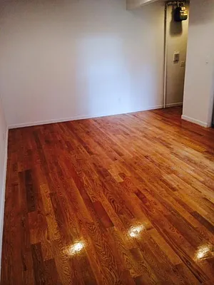 Rented by Keller Williams NYC | media 18